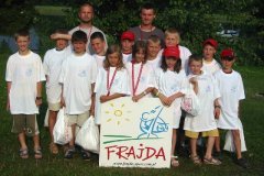FRAJDA_RAMSOWO_LATO-2005_TURNUS-II-9