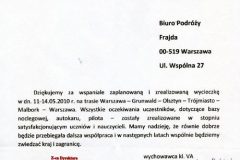 PRYWATNA-SZKOLA-PODSTAWOWA-NR-92-W-WARSZAWIE-06.2010