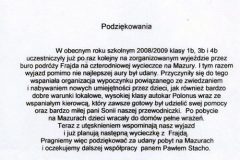 SZKOLA-PODSTAWOWA-Z-ODDZIALAMI-INTEGRACYJNYMI-NR-67-W-WARSZAWIE-06.2009