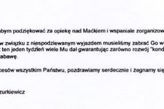 p.-ZASACCY-MAZURKIEWICZ-07.2008