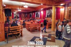 FRAJDA_ZIMA 2020_MURASICHLE_TURNUS 2