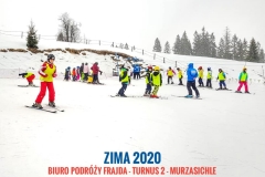 FRAJDA_ZIMA 2020_MURASICHLE_TURNUS 2