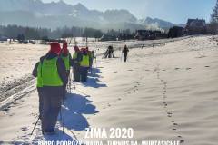 FRAJDA_ZIMA 2020_MURASICHLE_TURNUS 1M