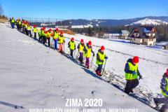 FRAJDA_ZIMA 2020_MURASICHLE_TURNUS 1M