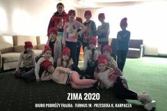 FRAJDA_PRZESIEKA_K.KARPACZA_TURNUS 1K_ZIMA 2020