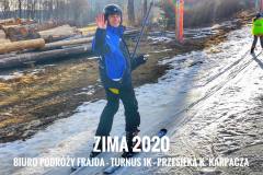 FRAJDA_PRZESIEKA_K.KARPACZA_TURNUS 1K_ZIMA 2020