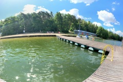 KAPIELISKO_GWAREK
