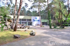 STOLOWKA_GWAREK