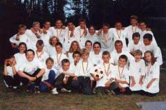 SEZON 2000