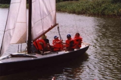 FRAJDA_RAMSOWO_II_LATO-2002-10