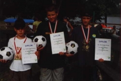 FRAJDA_RAMSOWO_II_LATO-2002-11