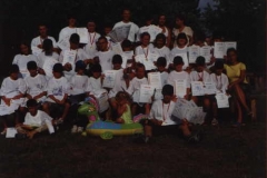 FRAJDA_RAMSOWO_II_LATO-2002-12