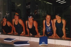 FRAJDA_RAMSOWO_II_LATO-2002-13