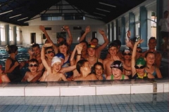 FRAJDA_RAMSOWO_II_LATO-2002-14