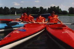FRAJDA_RAMSOWO_II_LATO-2002-2