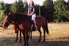FRAJDA_RAMSOWO_II_LATO-2002-4