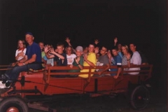 FRAJDA_RAMSOWO_II_LATO-2002-5