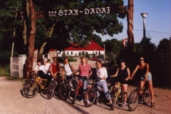 FRAJDA_RAMSOWO_II_LATO-2002-7