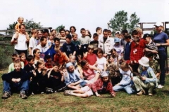 FRAJDA_RAMSOWO_I_LATO-2002-1