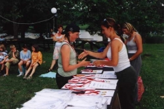 FRAJDA_RAMSOWO_I_LATO-2002-11