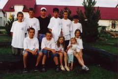 FRAJDA_RAMSOWO_I_LATO-2002-12