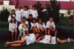 FRAJDA_RAMSOWO_I_LATO-2002-13