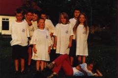 FRAJDA_RAMSOWO_I_LATO-2002-14