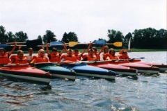 FRAJDA_RAMSOWO_I_LATO-2002-15