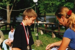 FRAJDA_RAMSOWO_I_LATO-2002-16