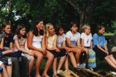 FRAJDA_RAMSOWO_I_LATO-2002-17