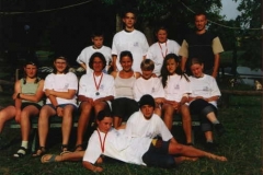 FRAJDA_RAMSOWO_I_LATO-2002-18