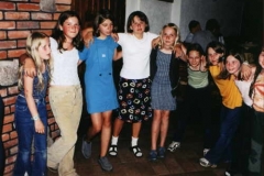FRAJDA_RAMSOWO_I_LATO-2002-19