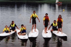 FRAJDA_RAMSOWO_I_LATO-2002-20