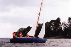 FRAJDA_RAMSOWO_I_LATO-2002-4