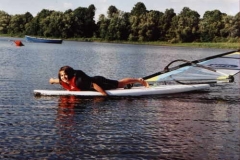 FRAJDA_RAMSOWO_I_LATO-2002-5