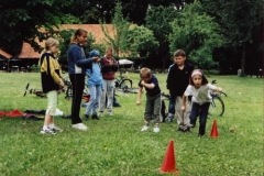 FRAJDA_RAMSOWO_I_LATO-2002-6