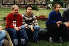 FRAJDA_RAMSOWO_I_LATO-2002-7