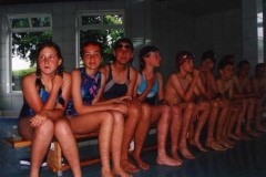 FRAJDA_RAMSOWO_I_LATO-2002-8
