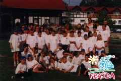 SEZON 2002