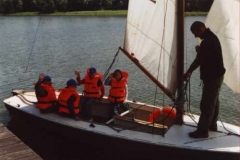FRAJDA_RAMSOWO_III_LATO-2002-1