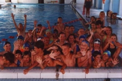FRAJDA_RAMSOWO_III_LATO-2002-11