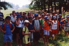 FRAJDA_RAMSOWO_III_LATO-2002-12