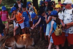 FRAJDA_RAMSOWO_III_LATO-2002-13