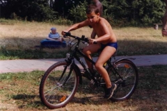 FRAJDA_RAMSOWO_III_LATO-2002-16