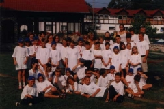 FRAJDA_RAMSOWO_III_LATO-2002-17