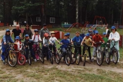 FRAJDA_RAMSOWO_III_LATO-2002-2