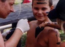 FRAJDA_RAMSOWO_III_LATO-2002-21