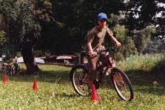 FRAJDA_RAMSOWO_III_LATO-2002-4