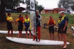 FRAJDA_RAMSOWO_III_LATO-2002-5