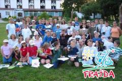 LATO 2003
